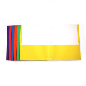 Discount Classroom Supplies Paper Folder Sold in Bulk